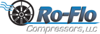 #6 RoFloCompressors