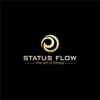 #20 Status Flow